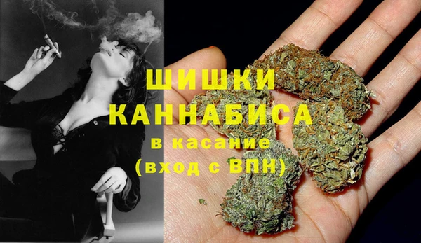 круглые Гусиноозёрск