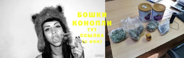 круглые Гусиноозёрск