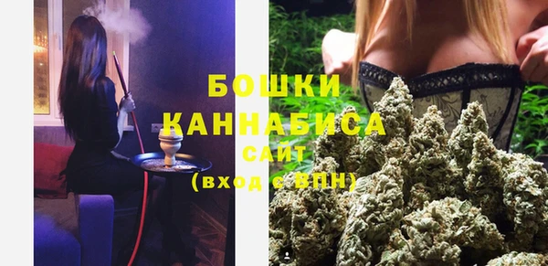 круглые Гусь-Хрустальный
